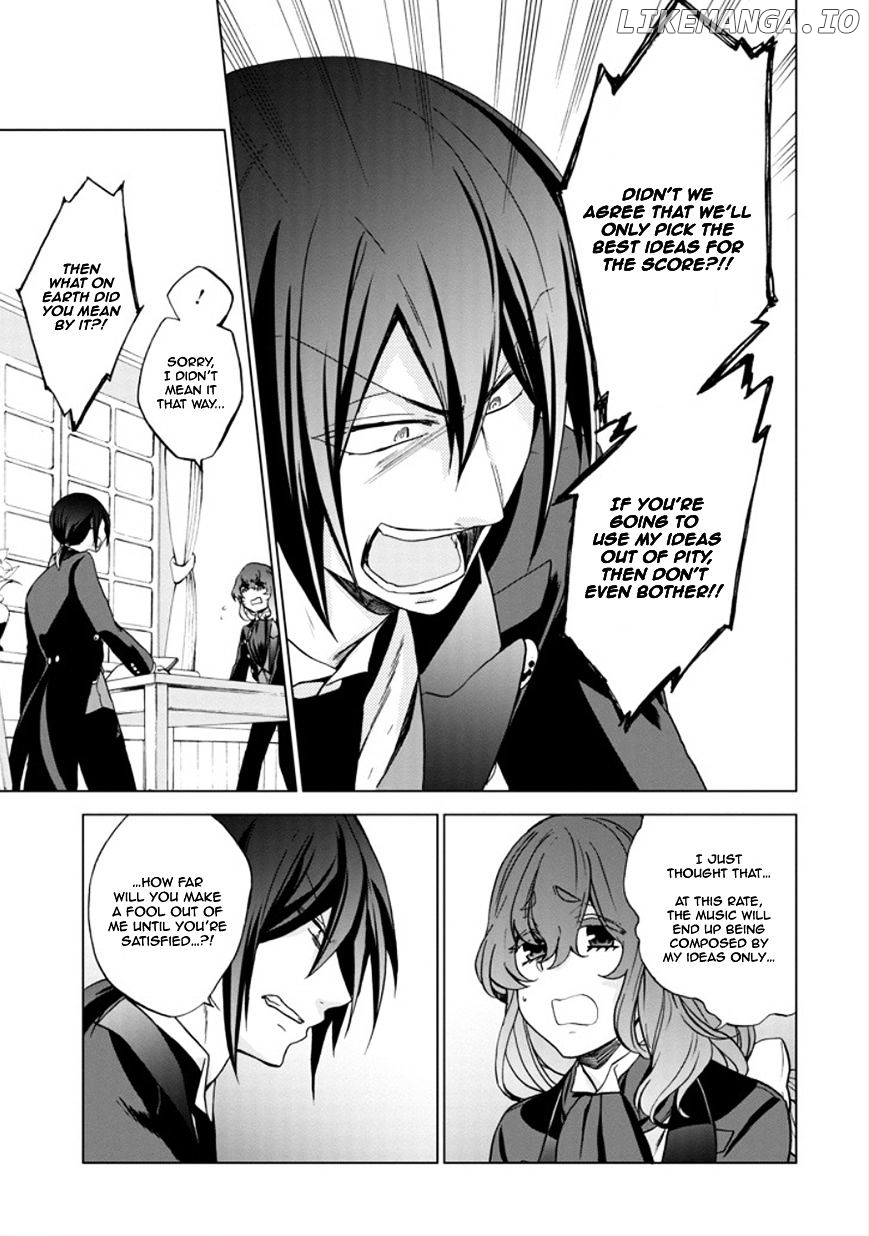 Manga page 31