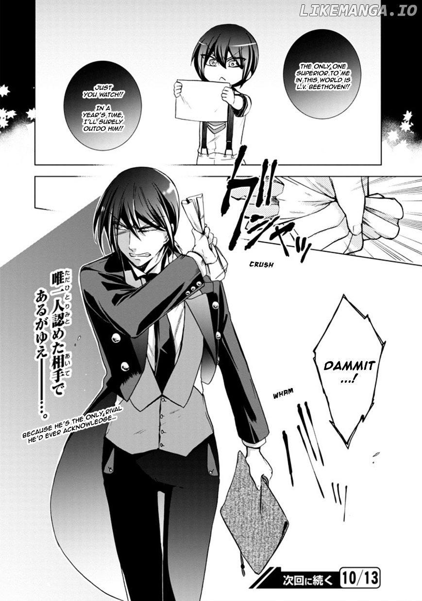 Manga page 34