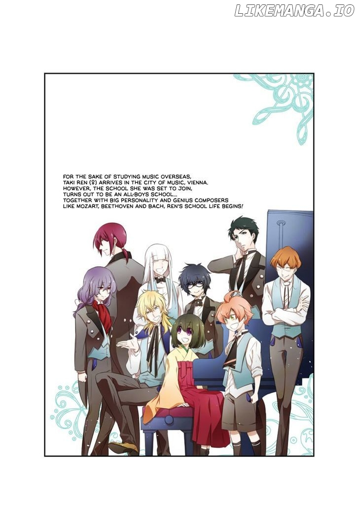 Manga page 15