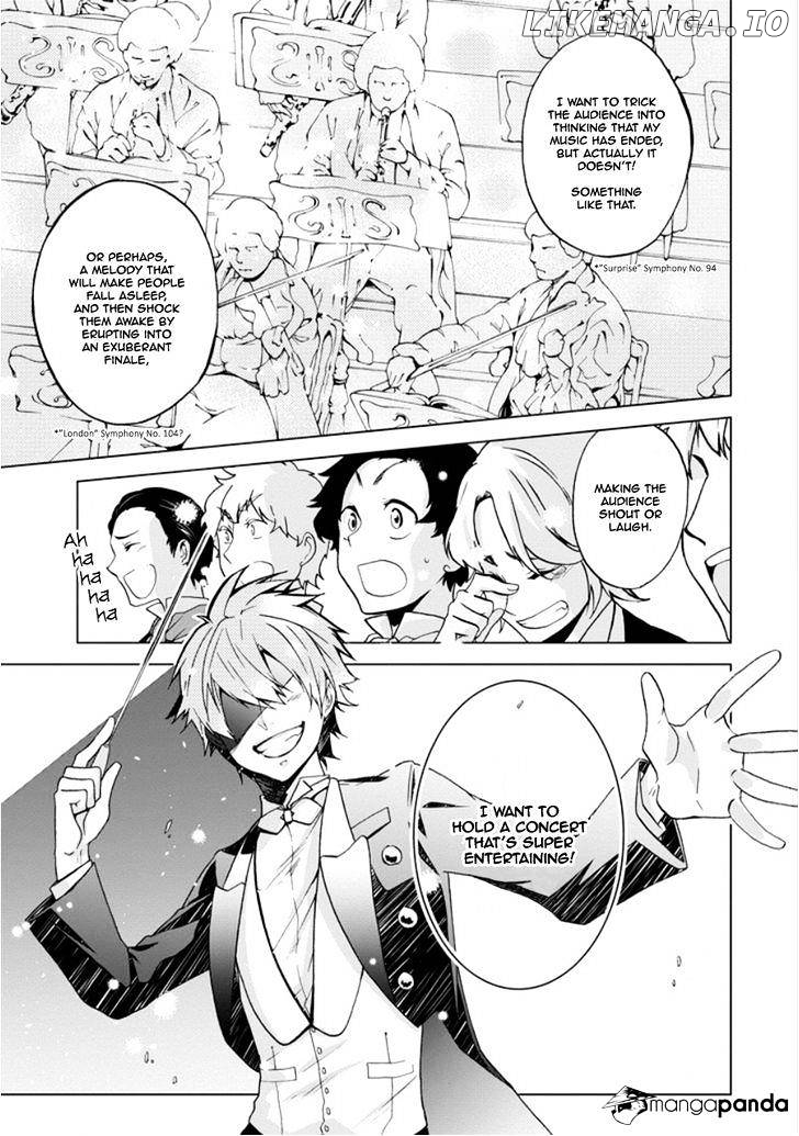 Manga page 19