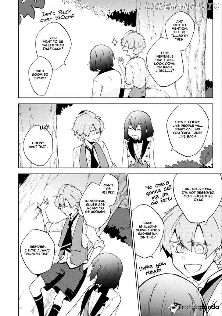 Manga page 20