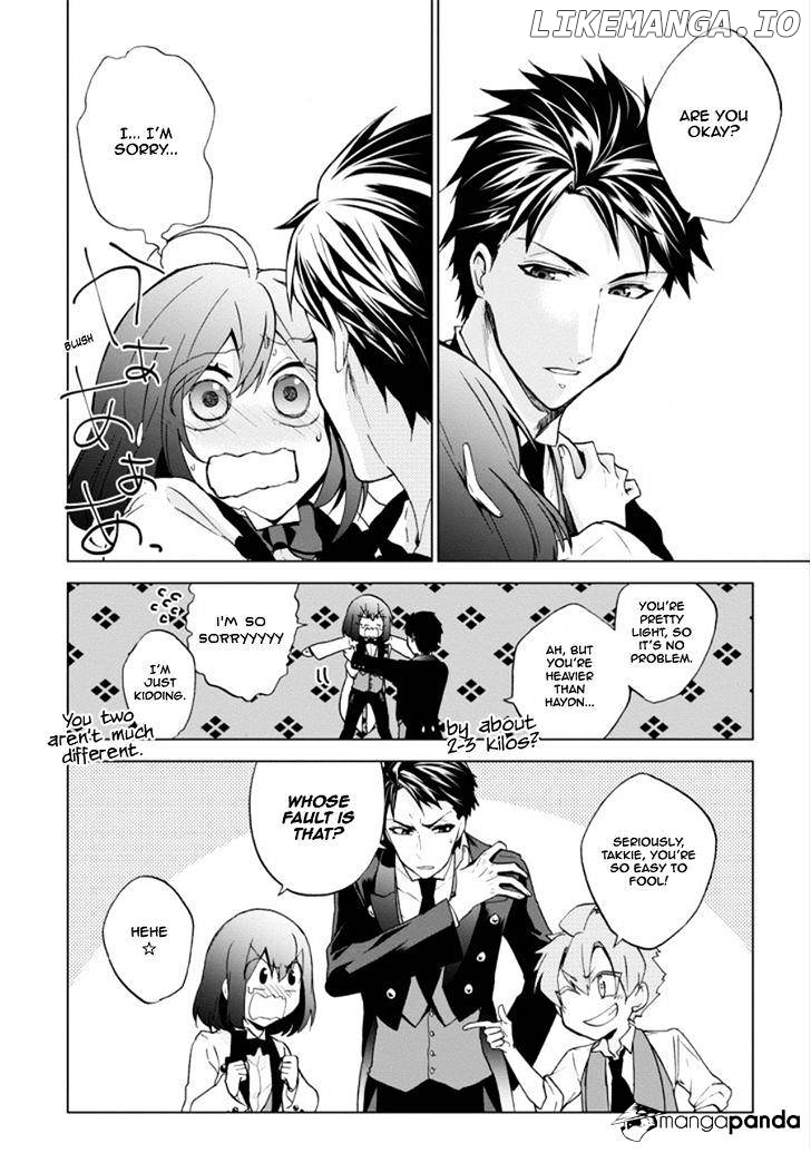 Manga page 24