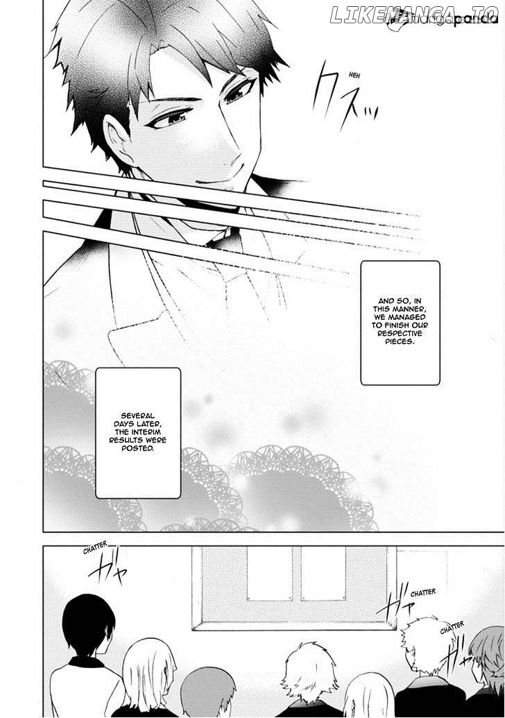 Manga page 26
