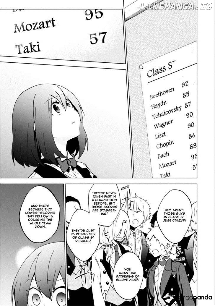 Manga page 27