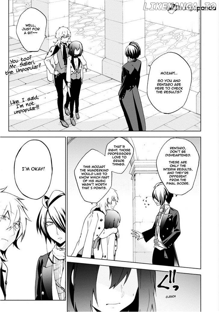 Manga page 29