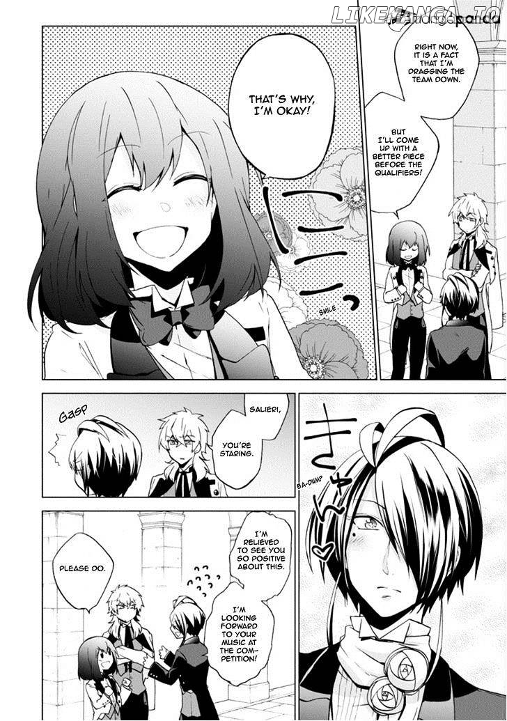 Manga page 30