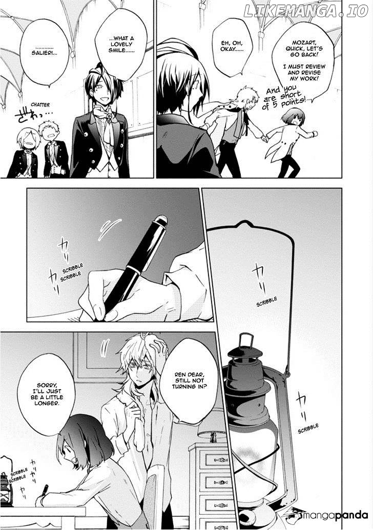Manga page 31