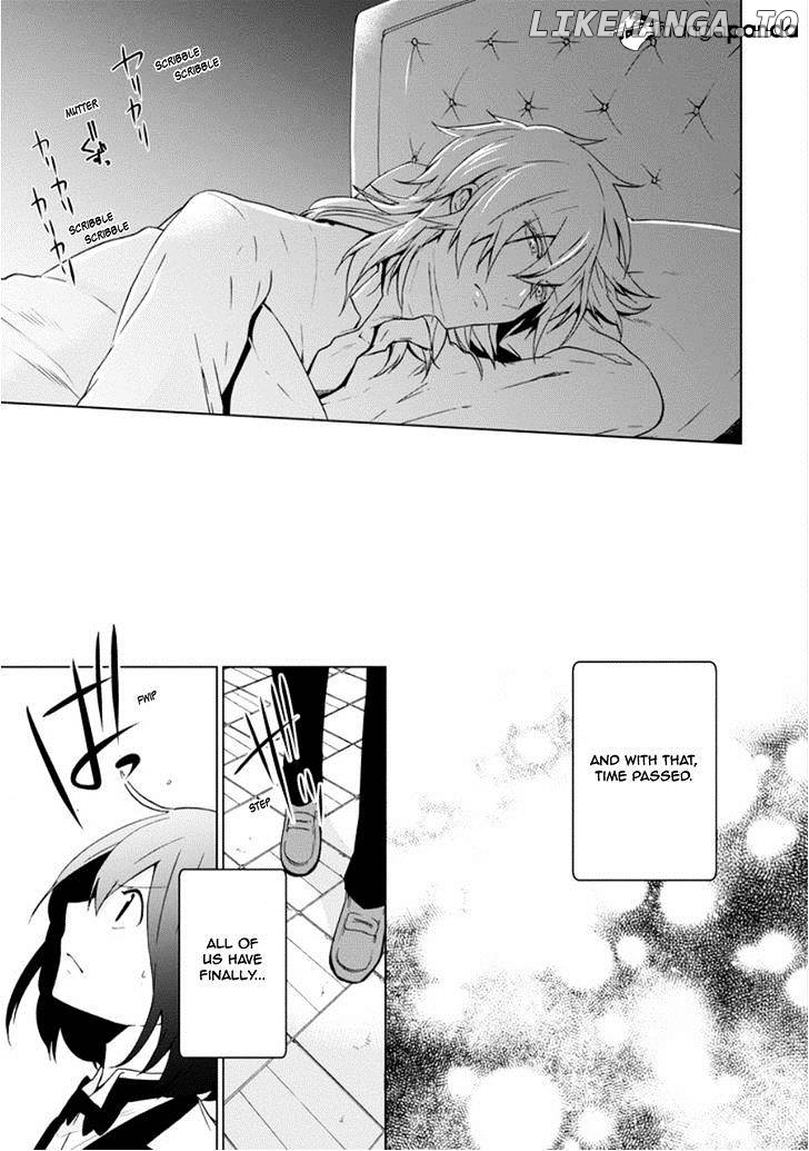 Manga page 35