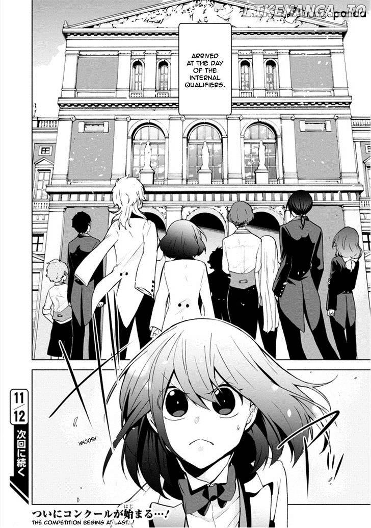 Manga page 36