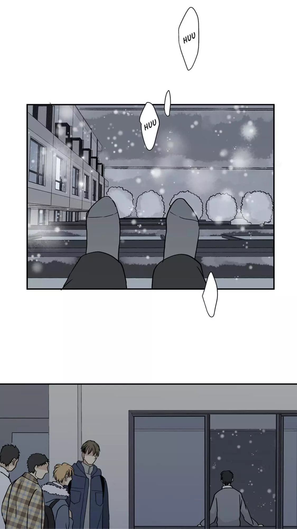 Manga page 19