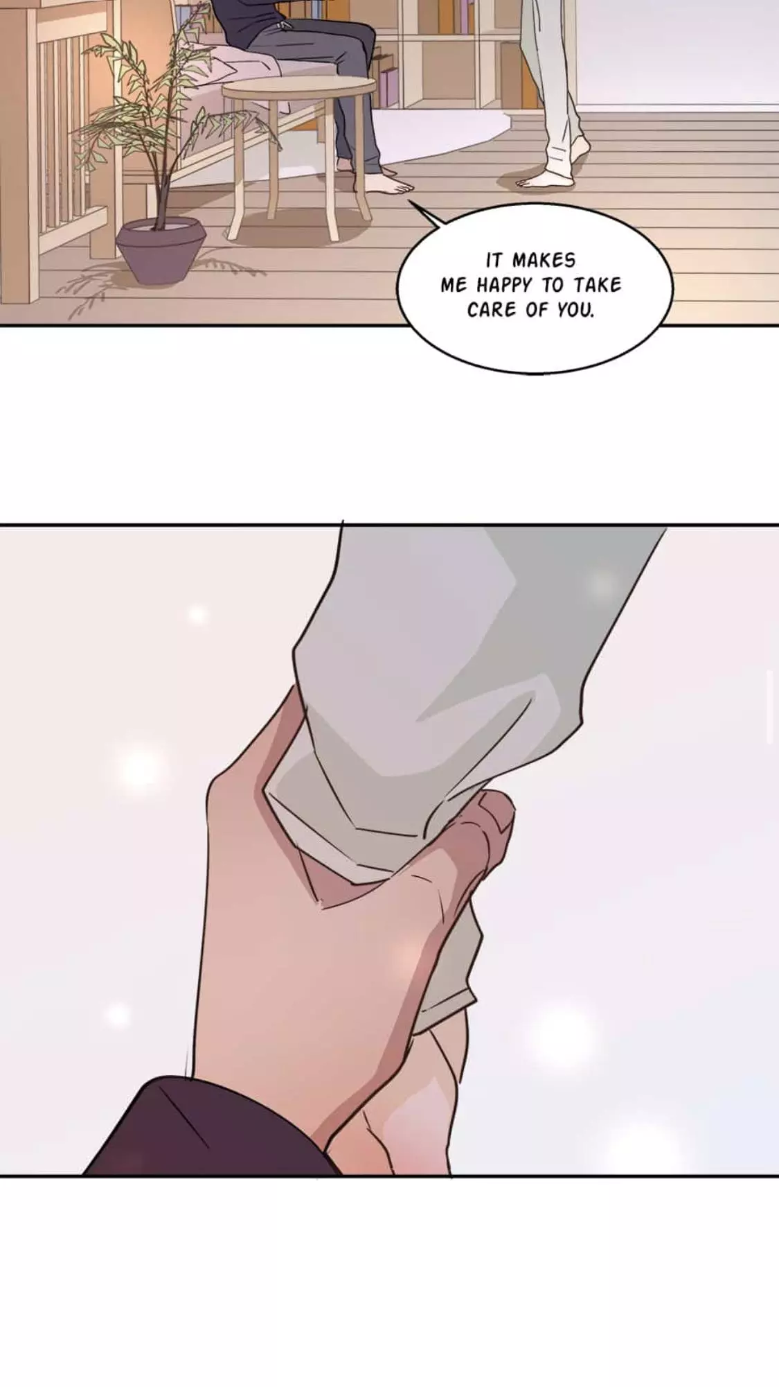 Manga page 18