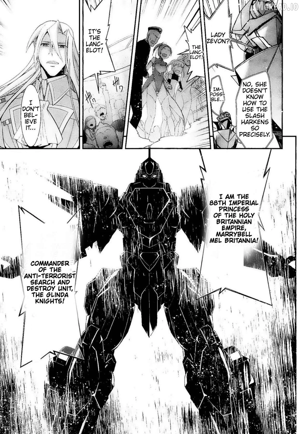 Manga page 27