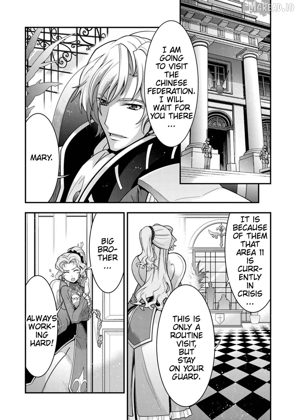Manga page 13