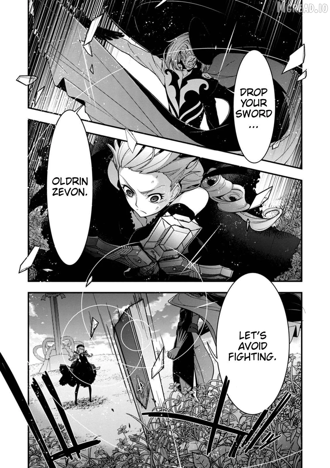 Manga page 21