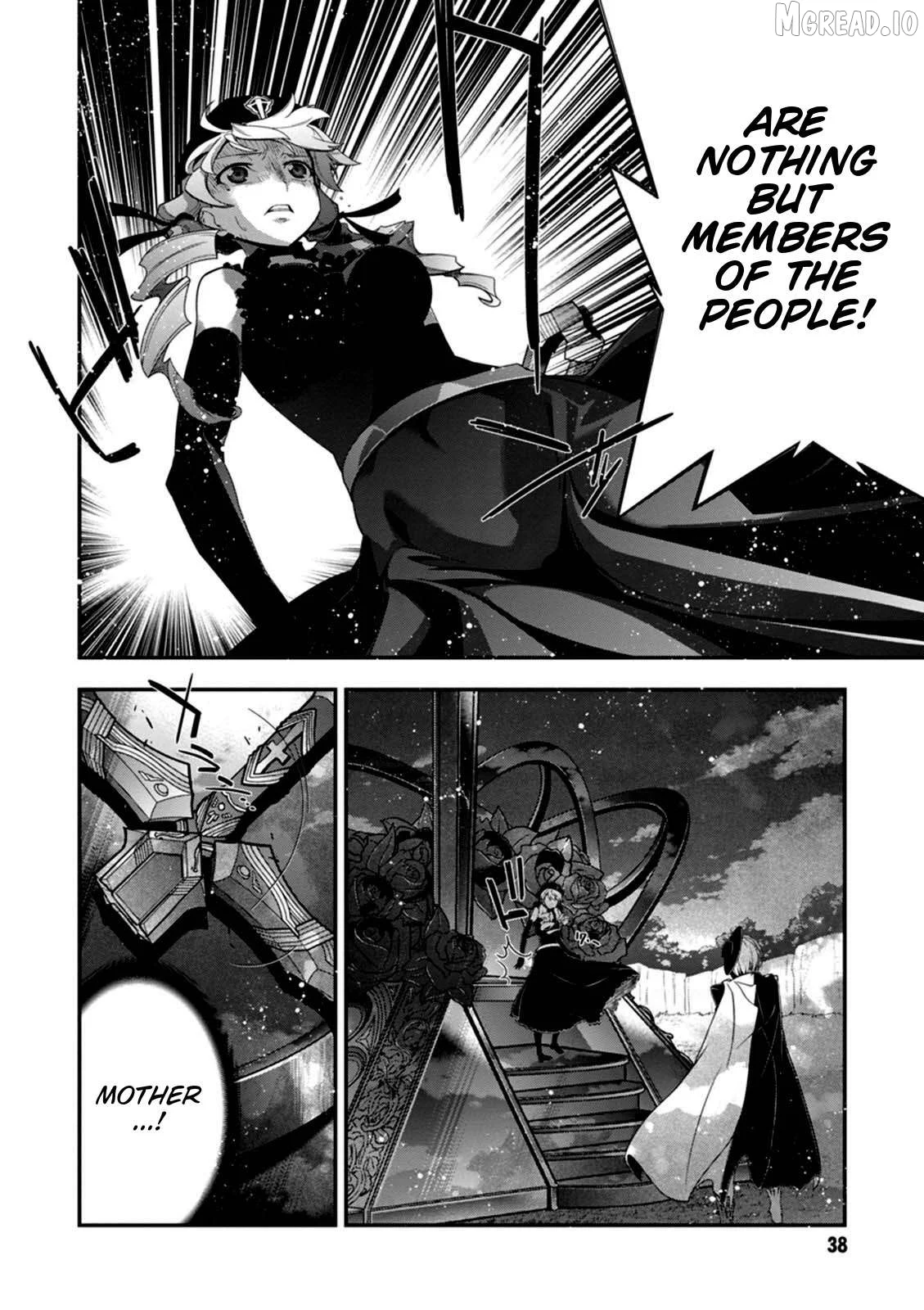 Manga page 31