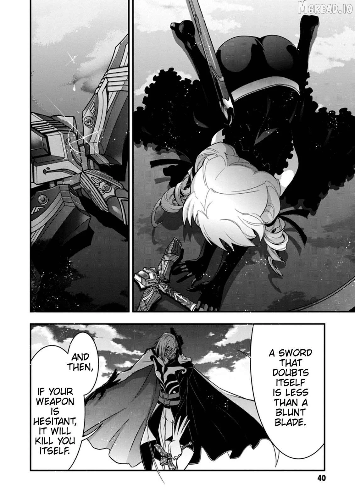 Manga page 33
