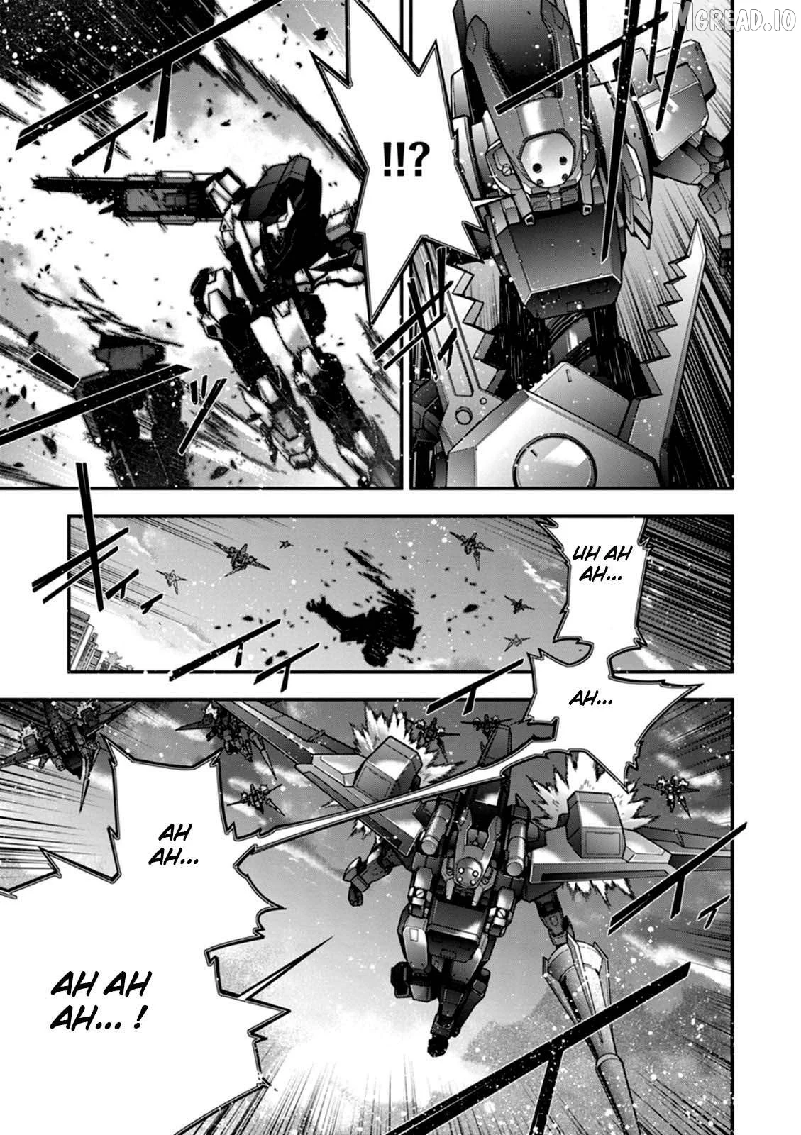 Manga page 41