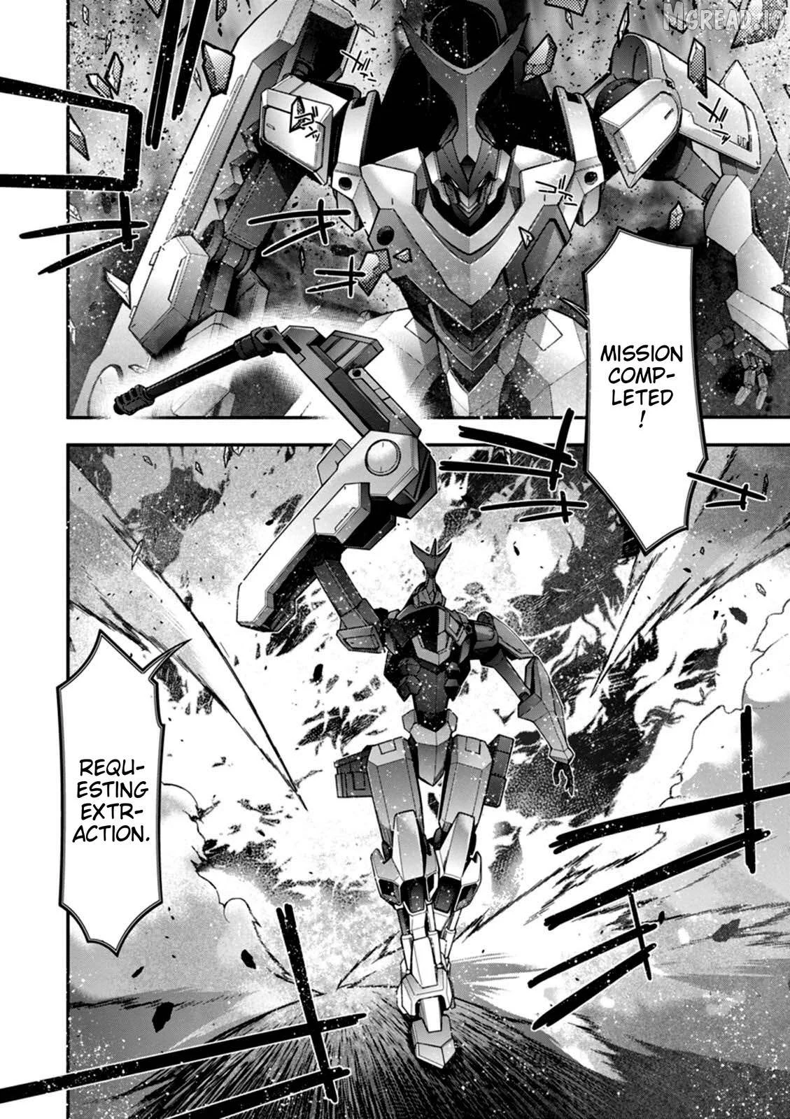 Manga page 46