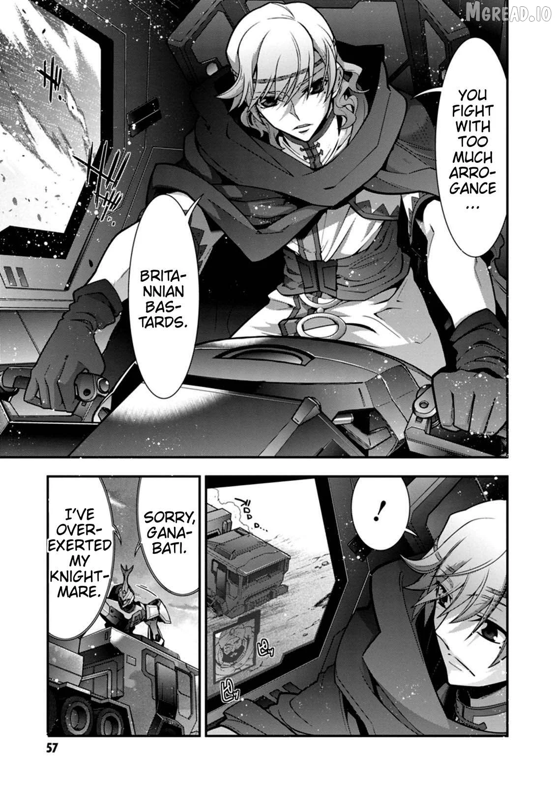 Manga page 47