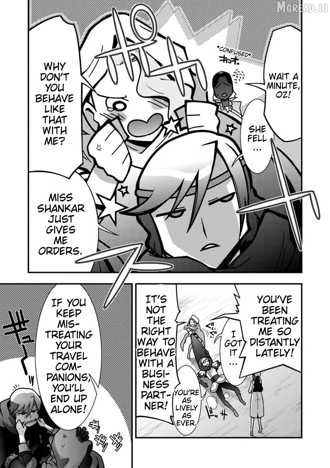 Manga page 51