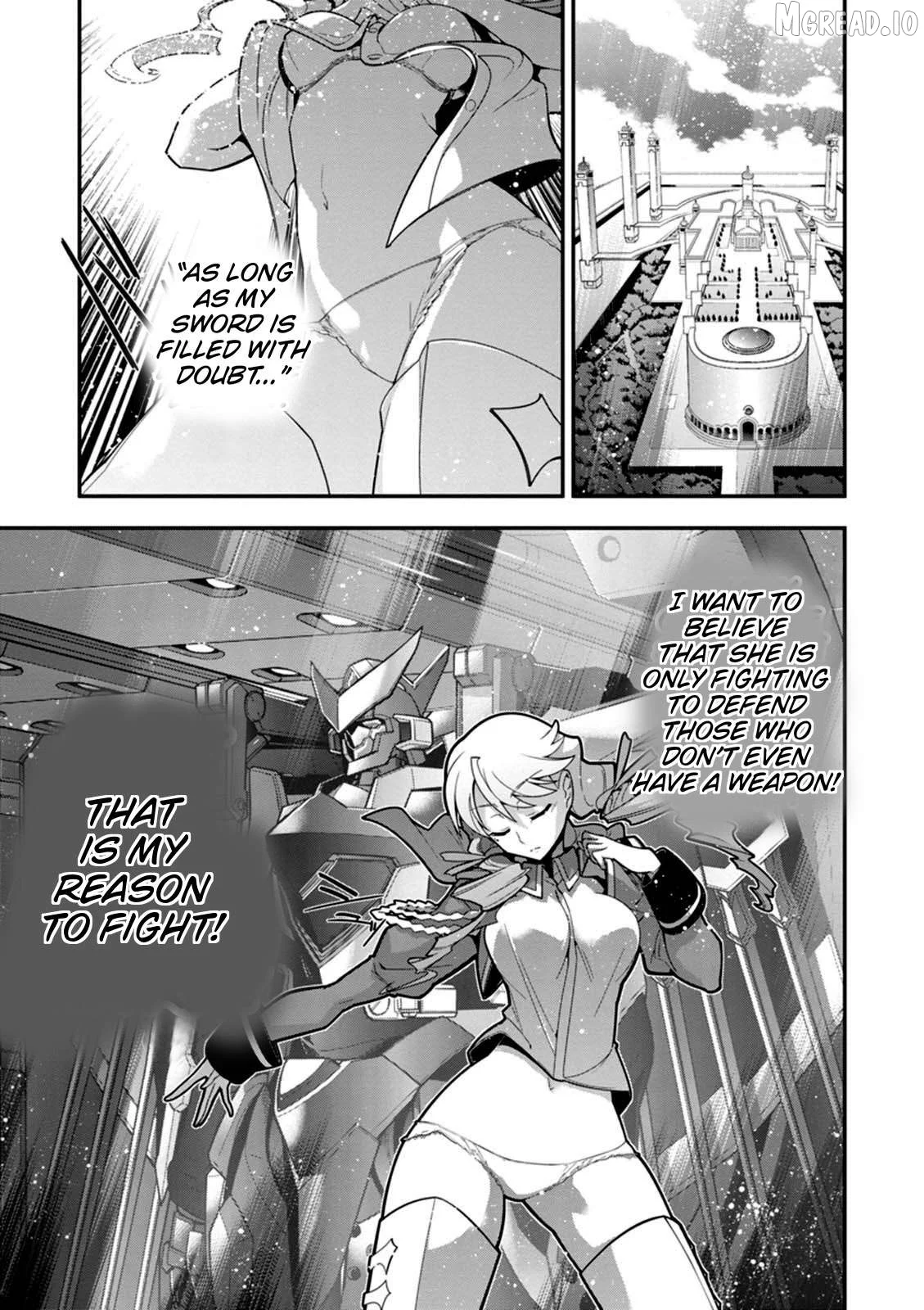 Manga page 63