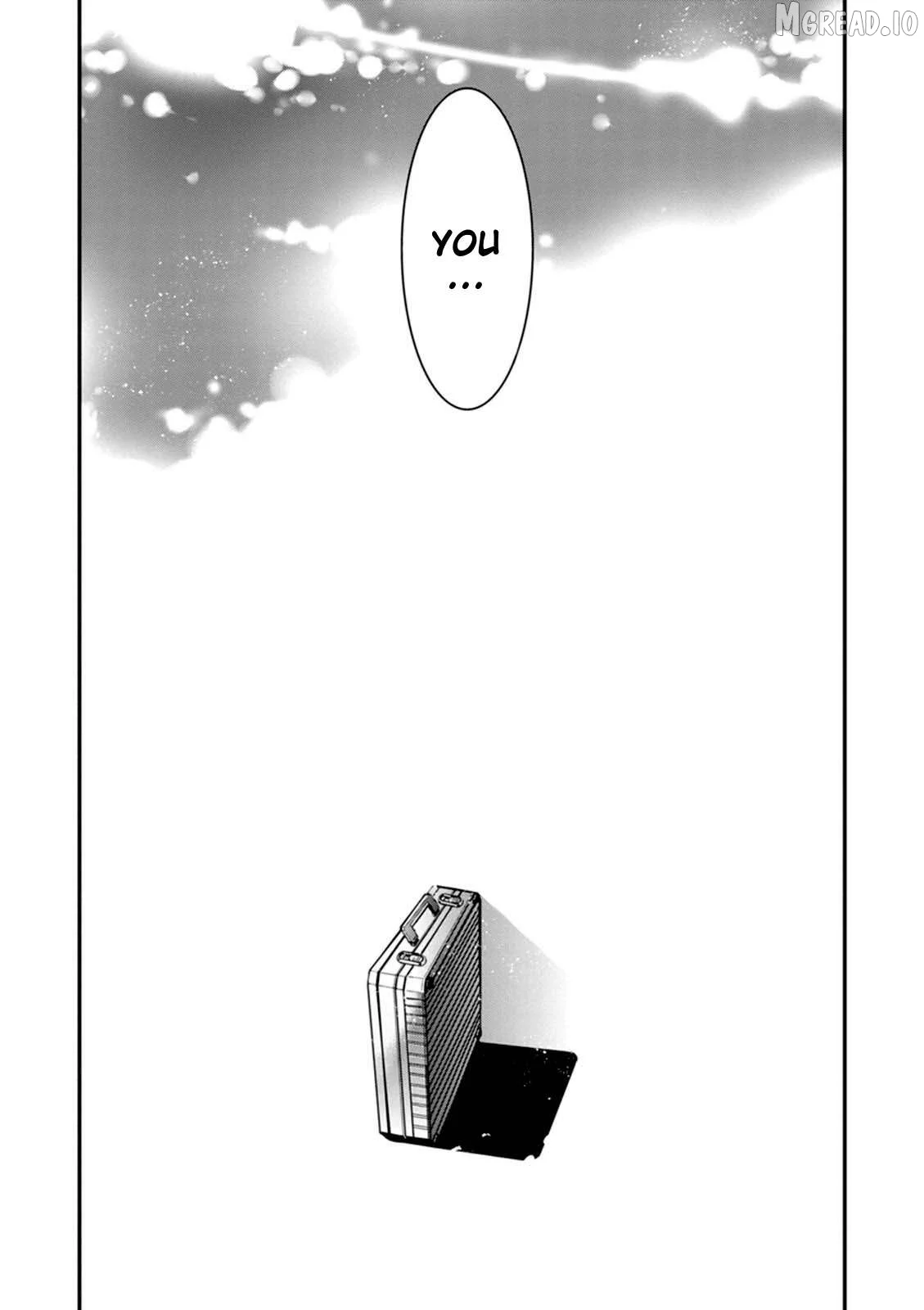Manga page 31