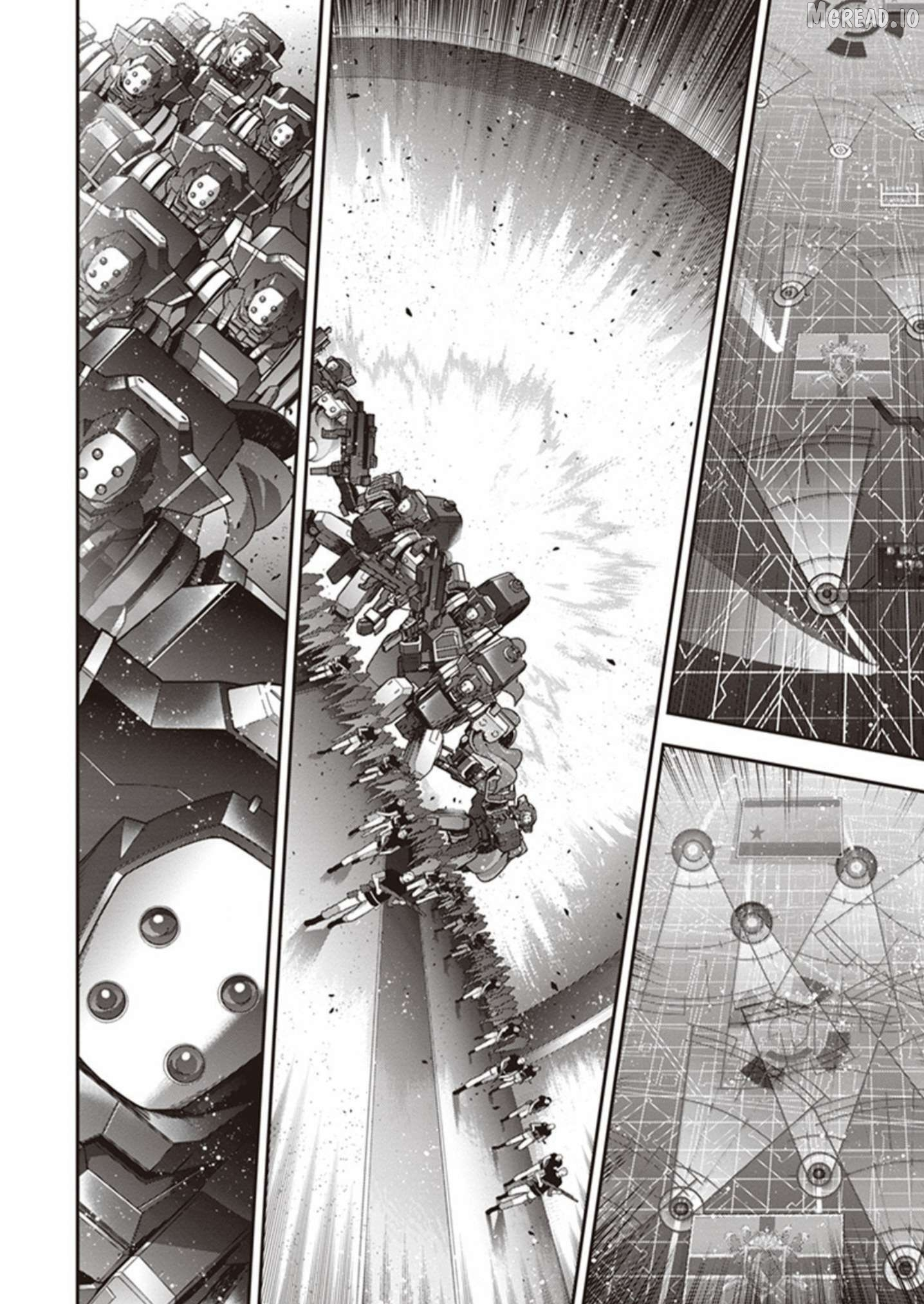 Manga page 12