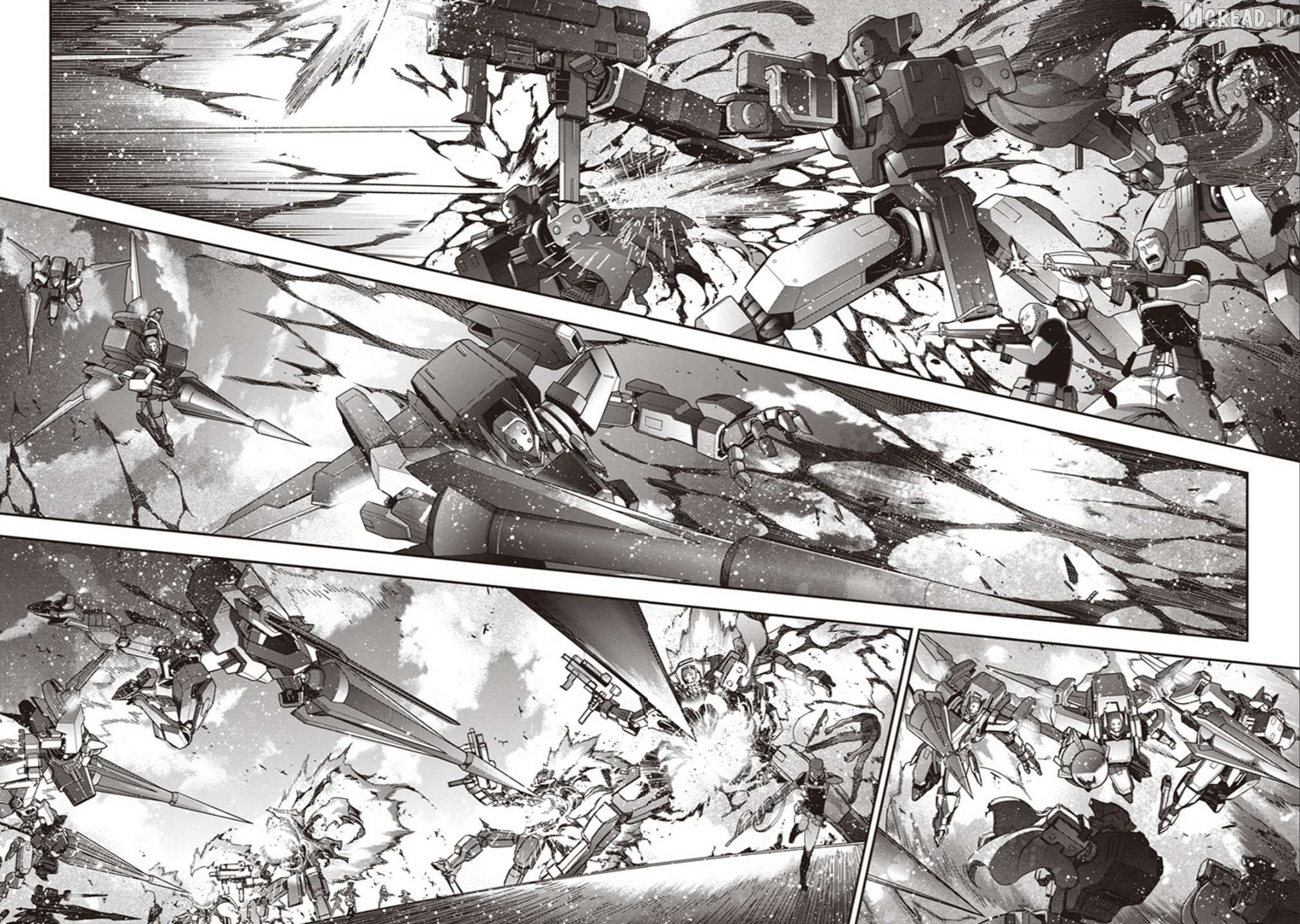 Manga page 14