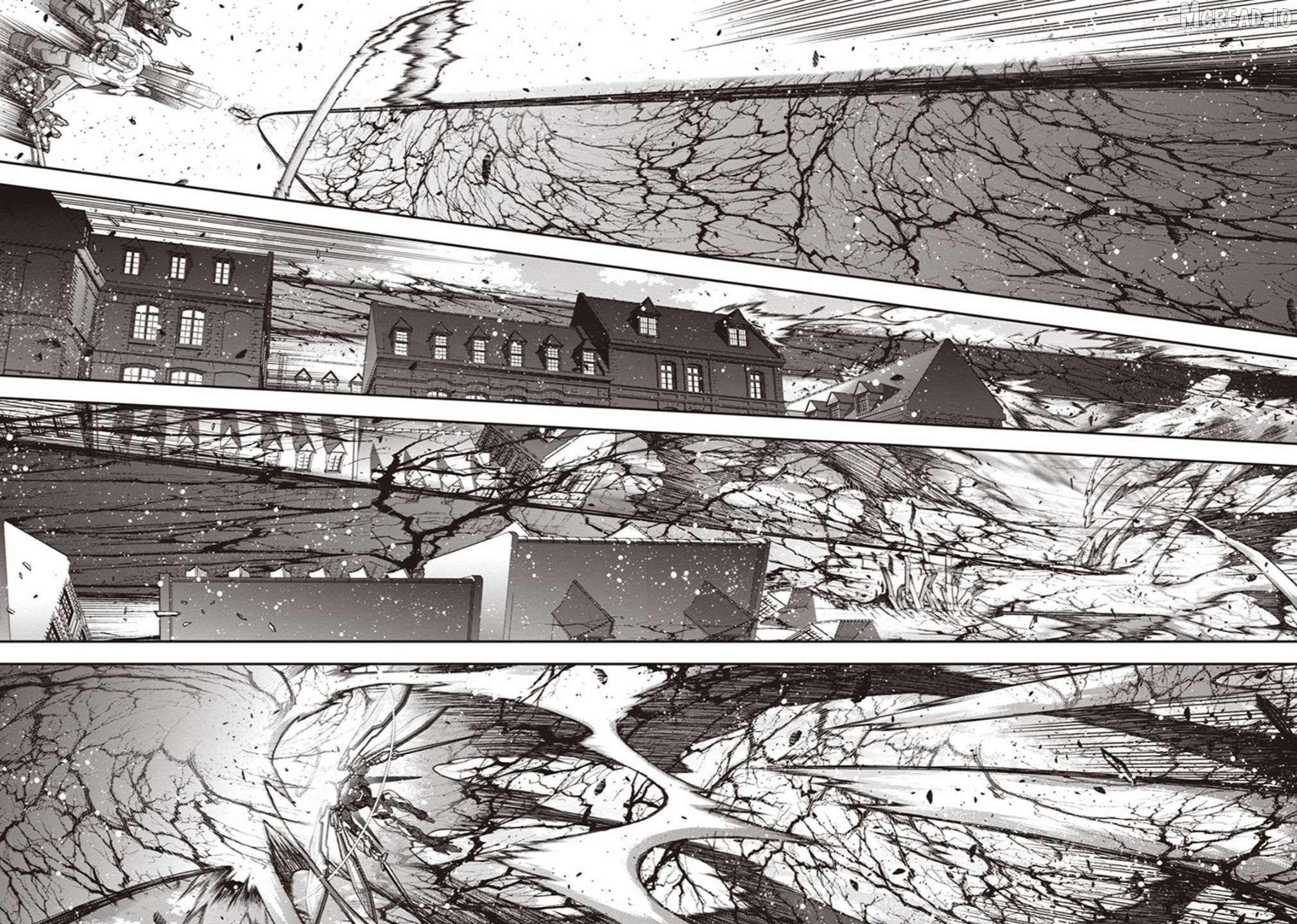 Manga page 17