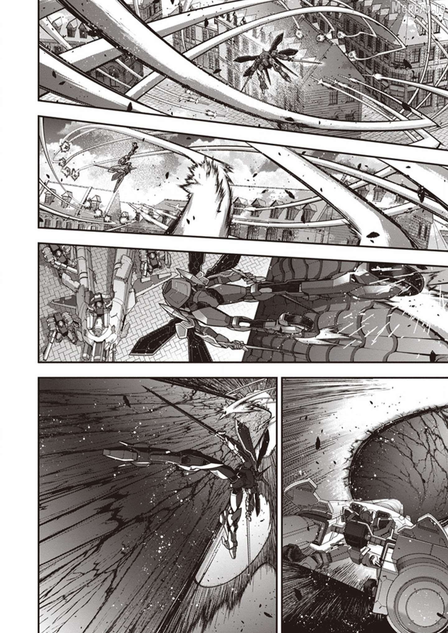 Manga page 18