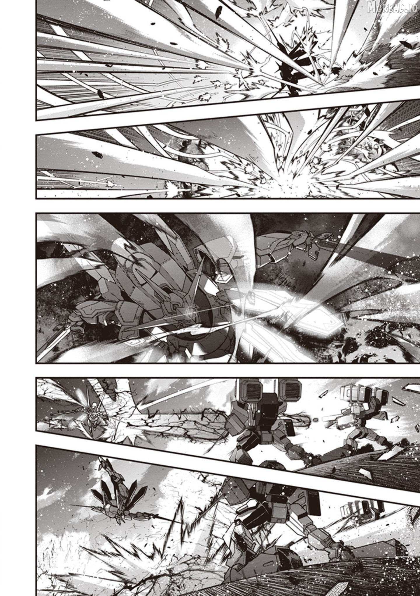 Manga page 22