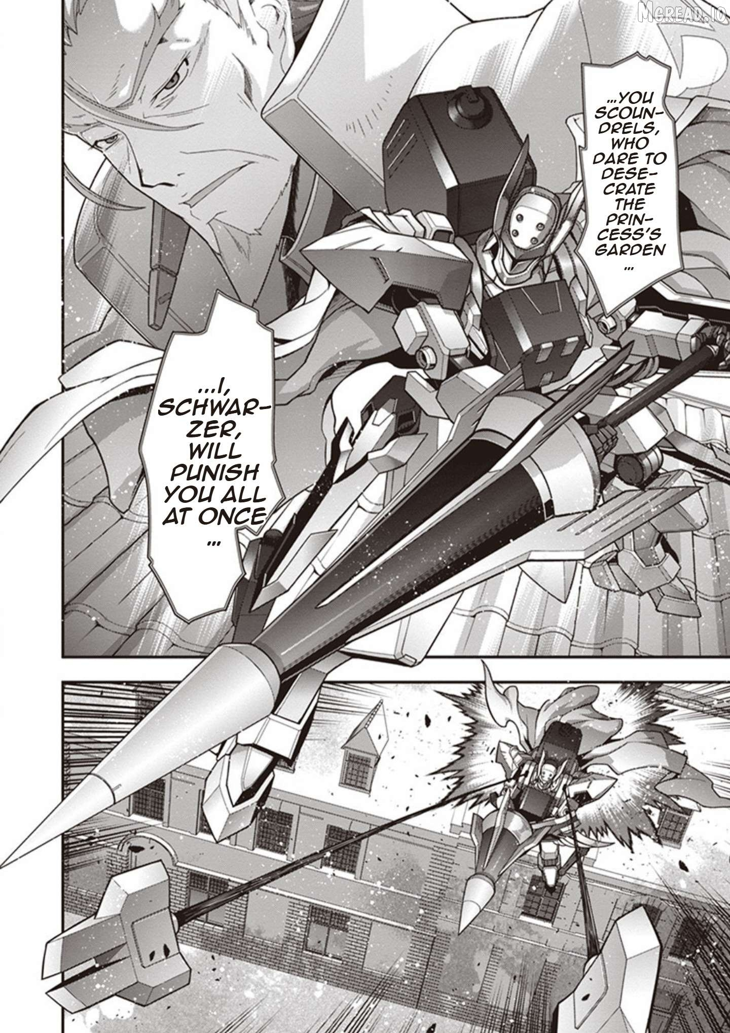 Manga page 24