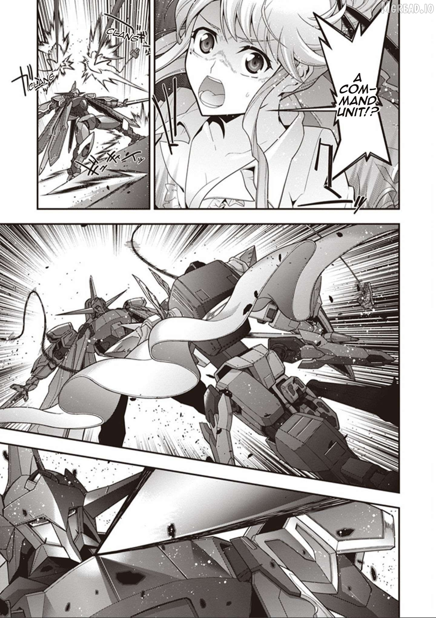 Manga page 25