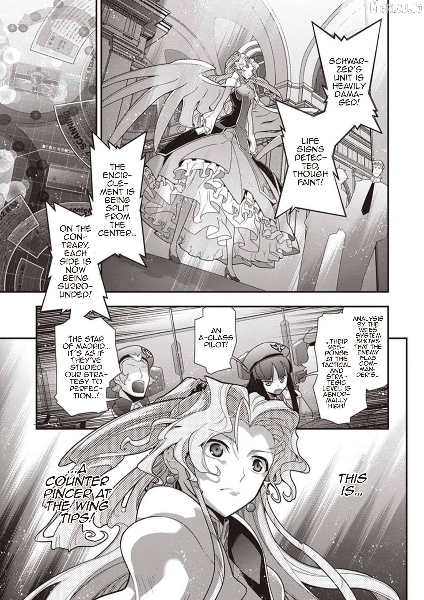Manga page 30