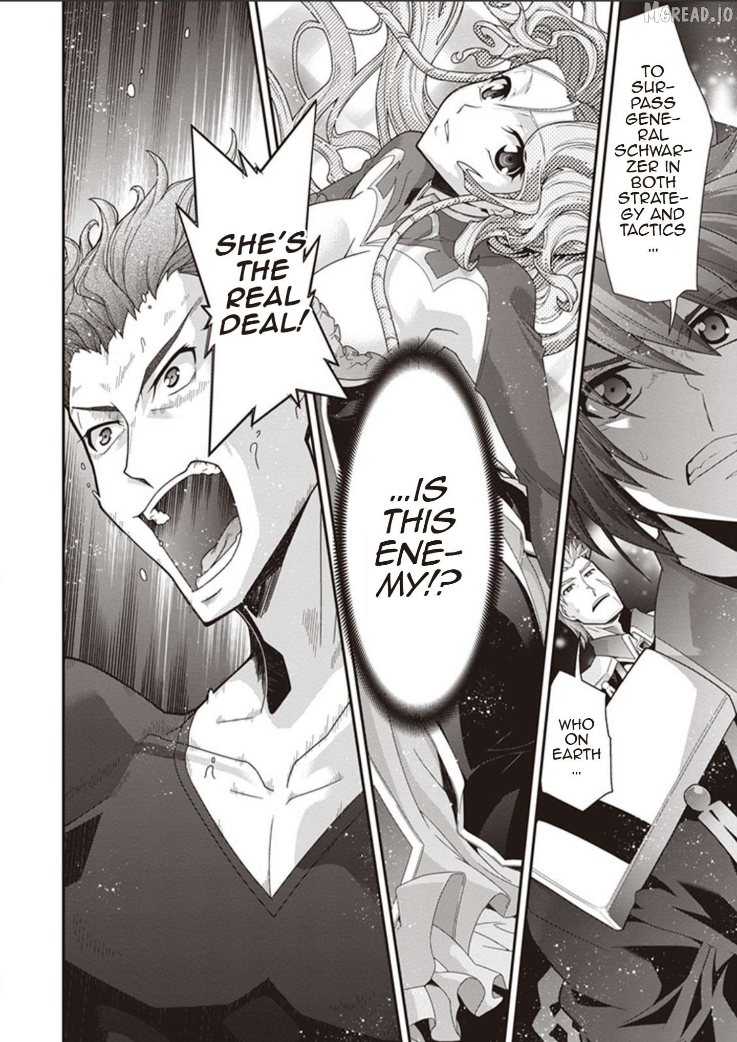 Manga page 31