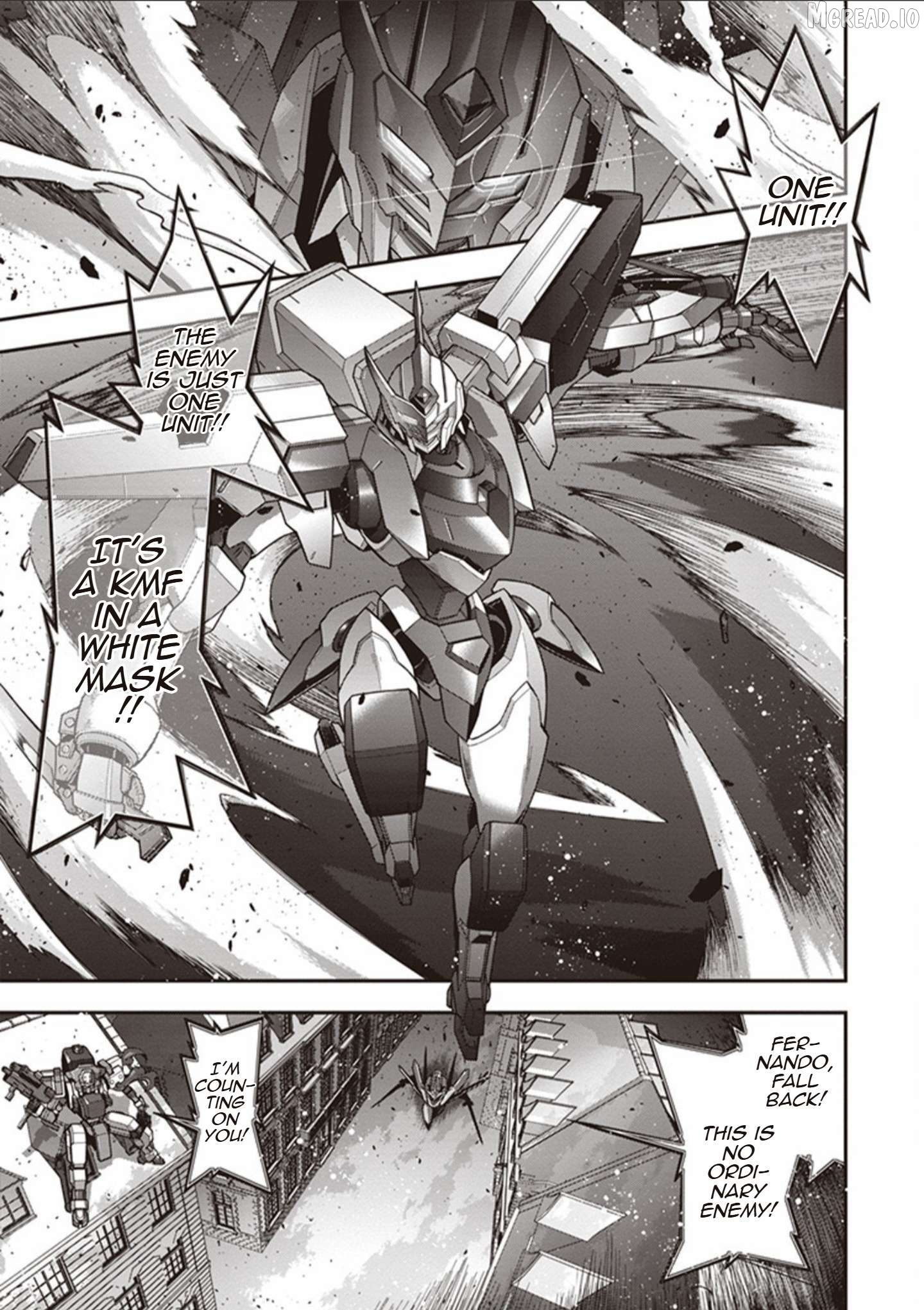 Manga page 34