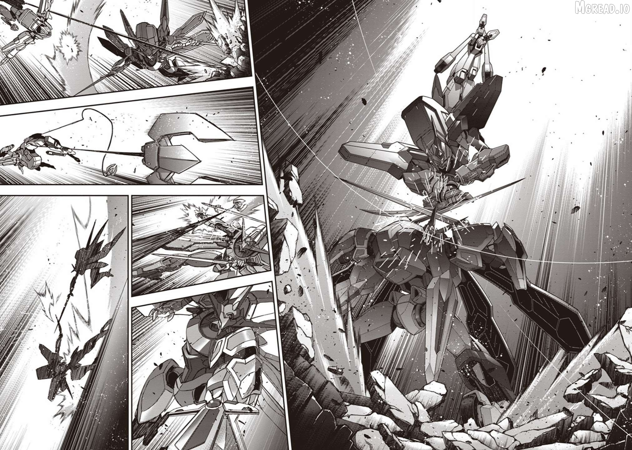 Manga page 35