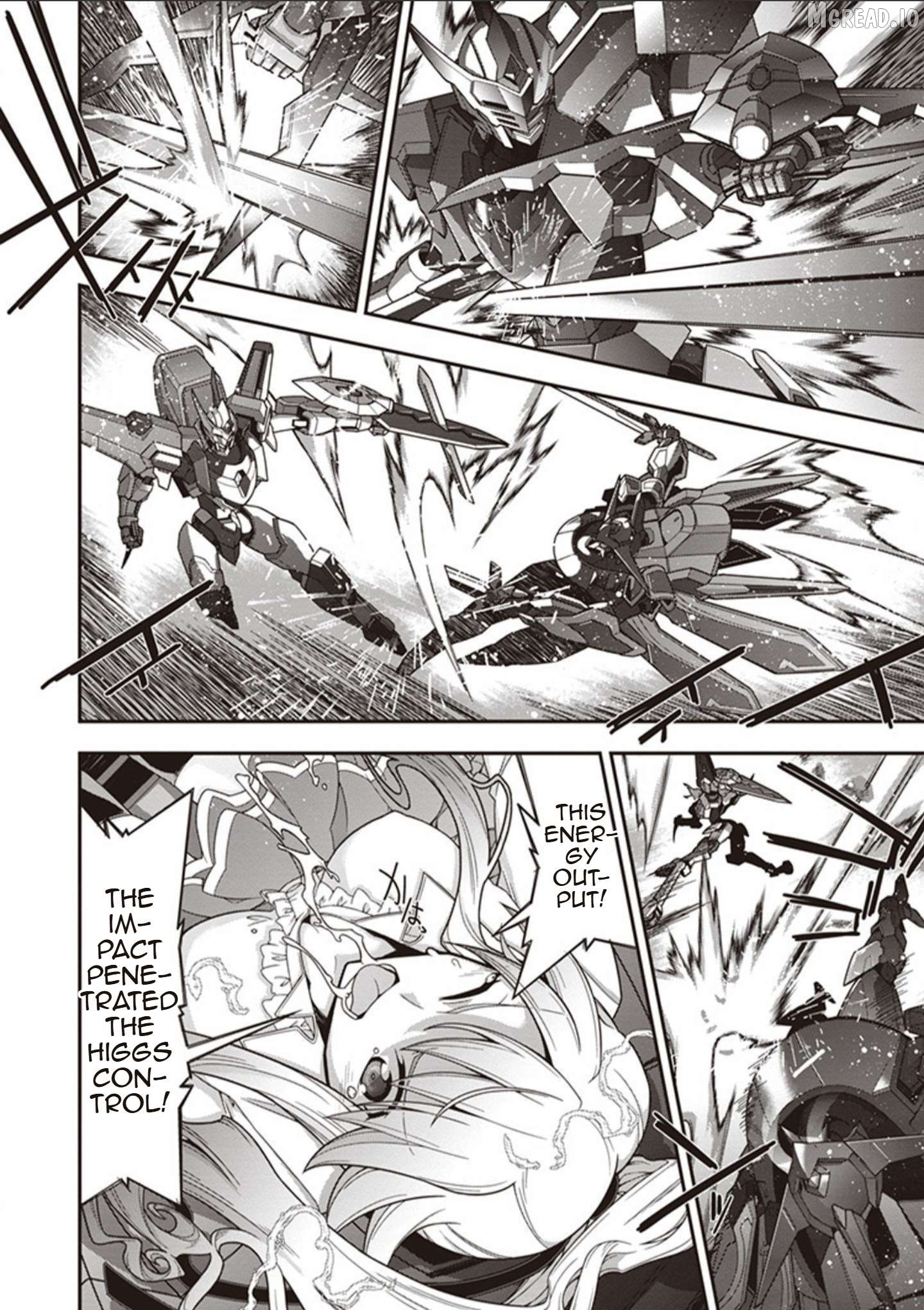 Manga page 36