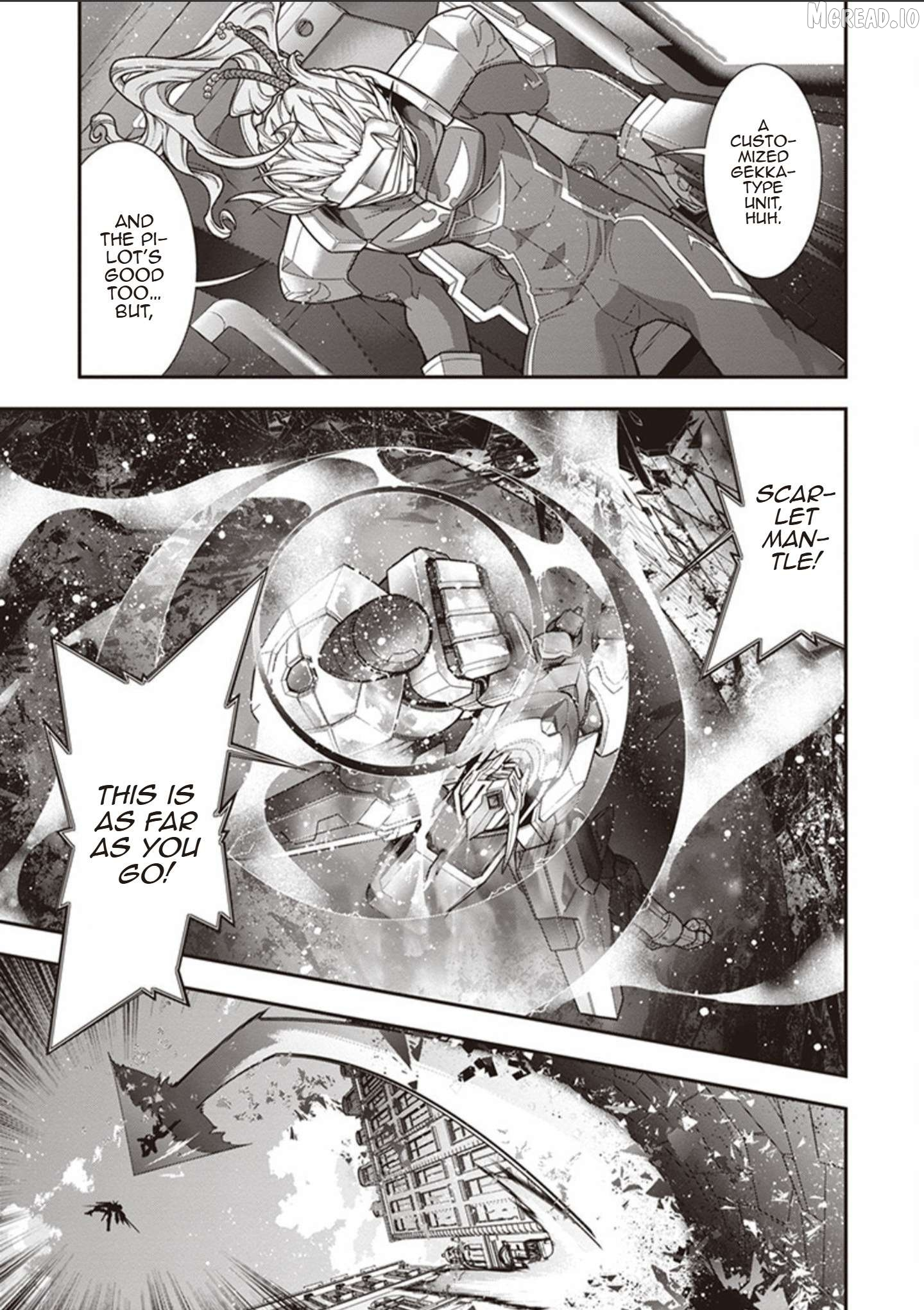 Manga page 37