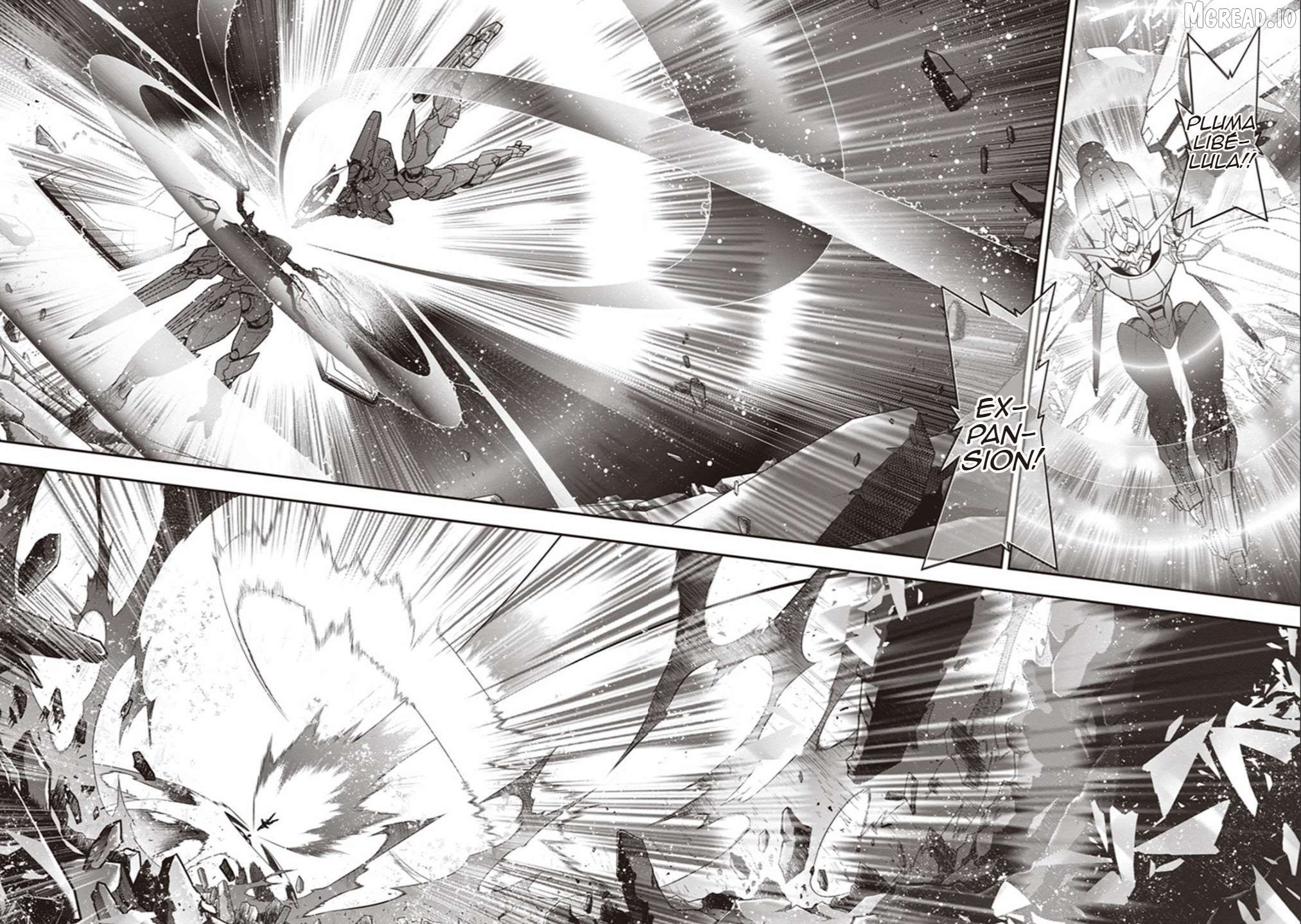 Manga page 38