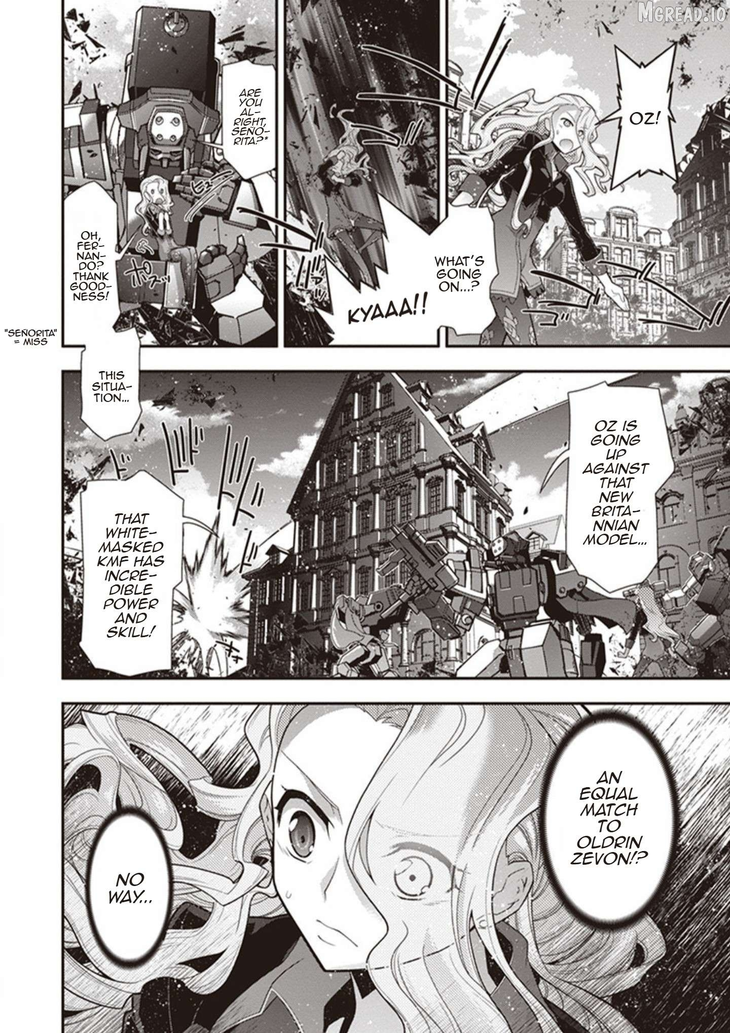 Manga page 39