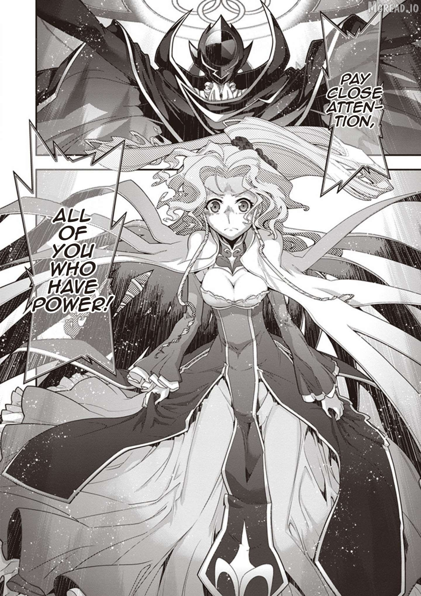 Manga page 43