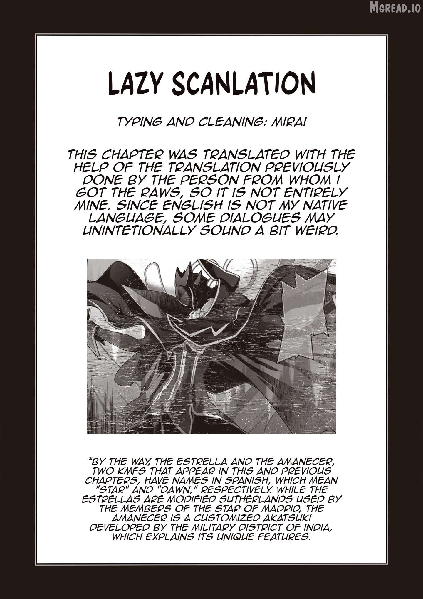 Manga page 45