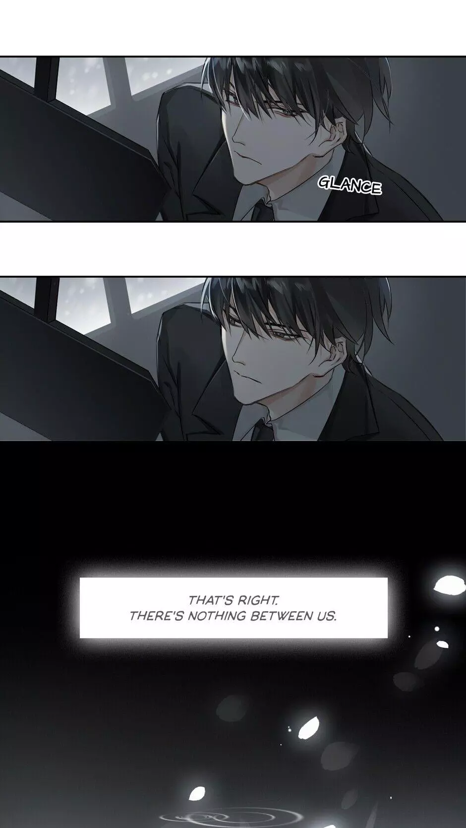 Manga page 56