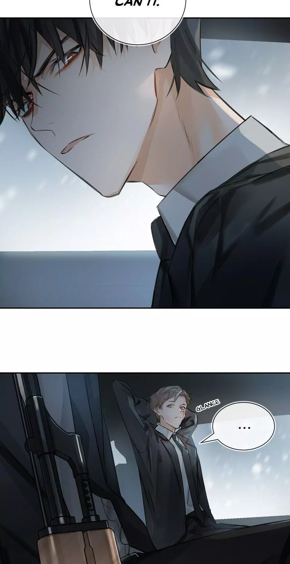 Manga page 43