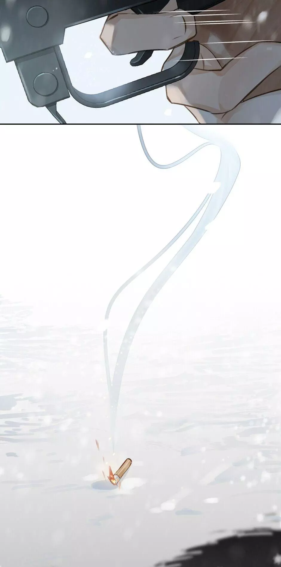 Manga page 36