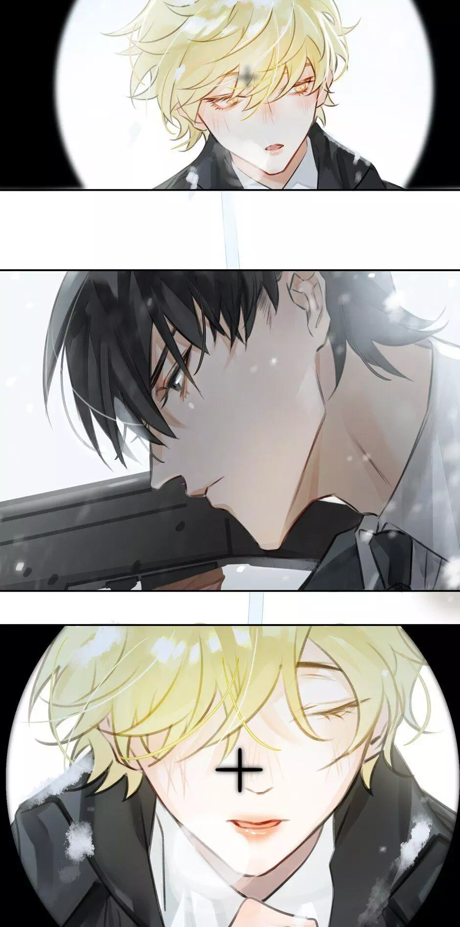 Manga page 34