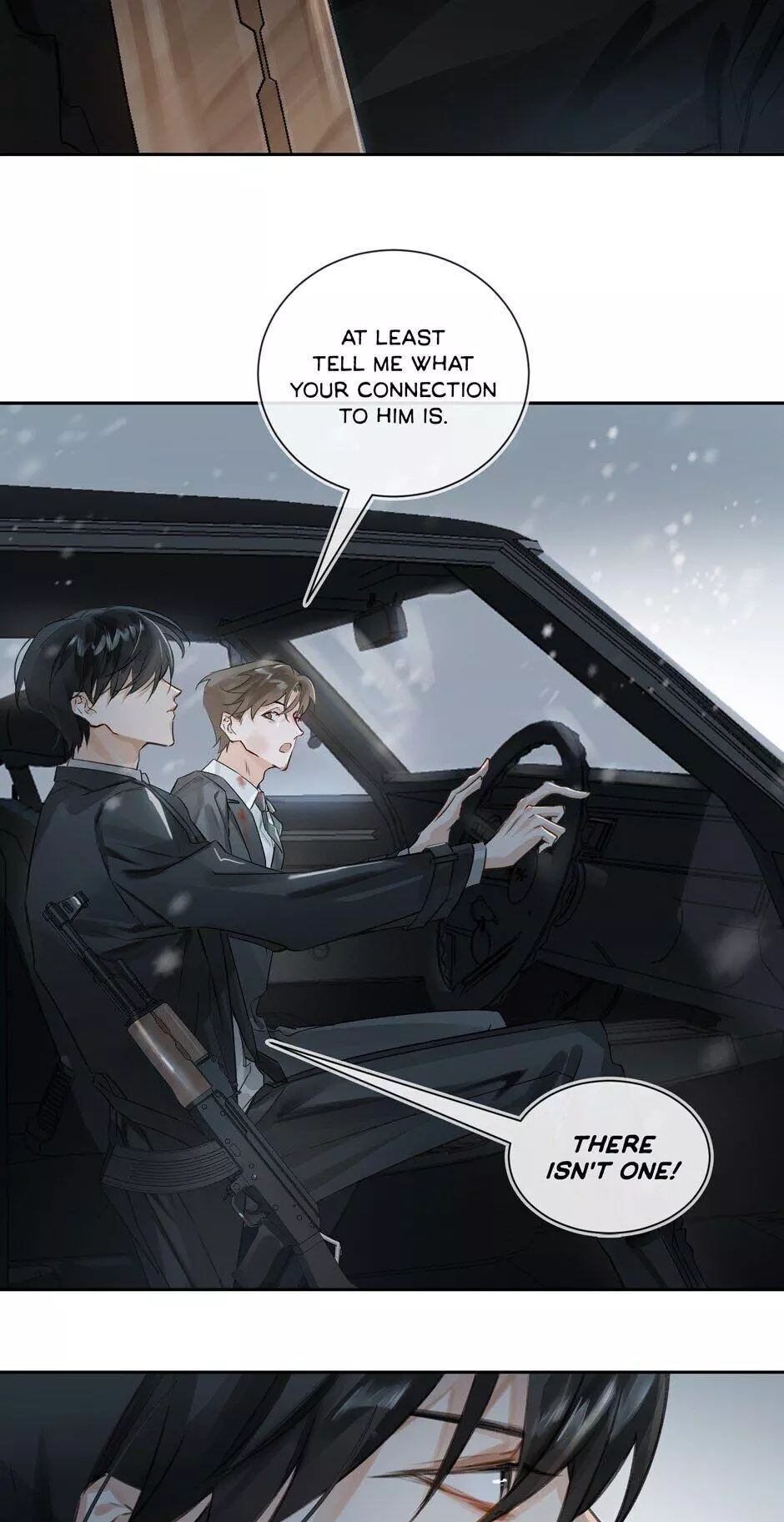 Manga page 44