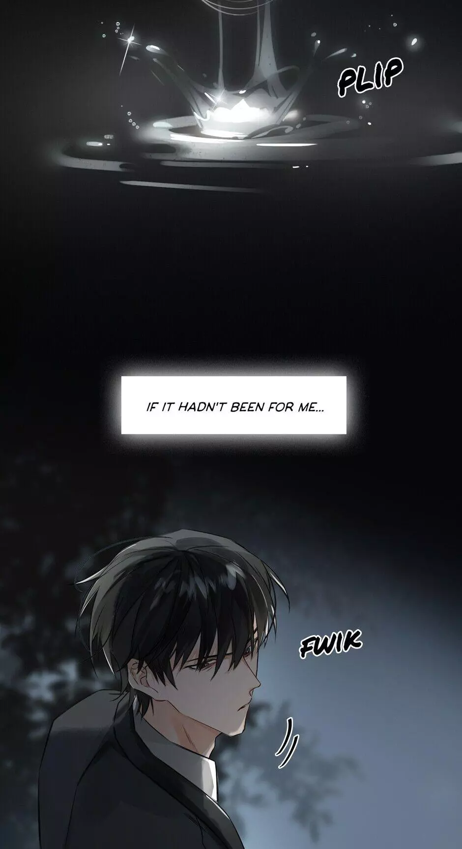 Manga page 69