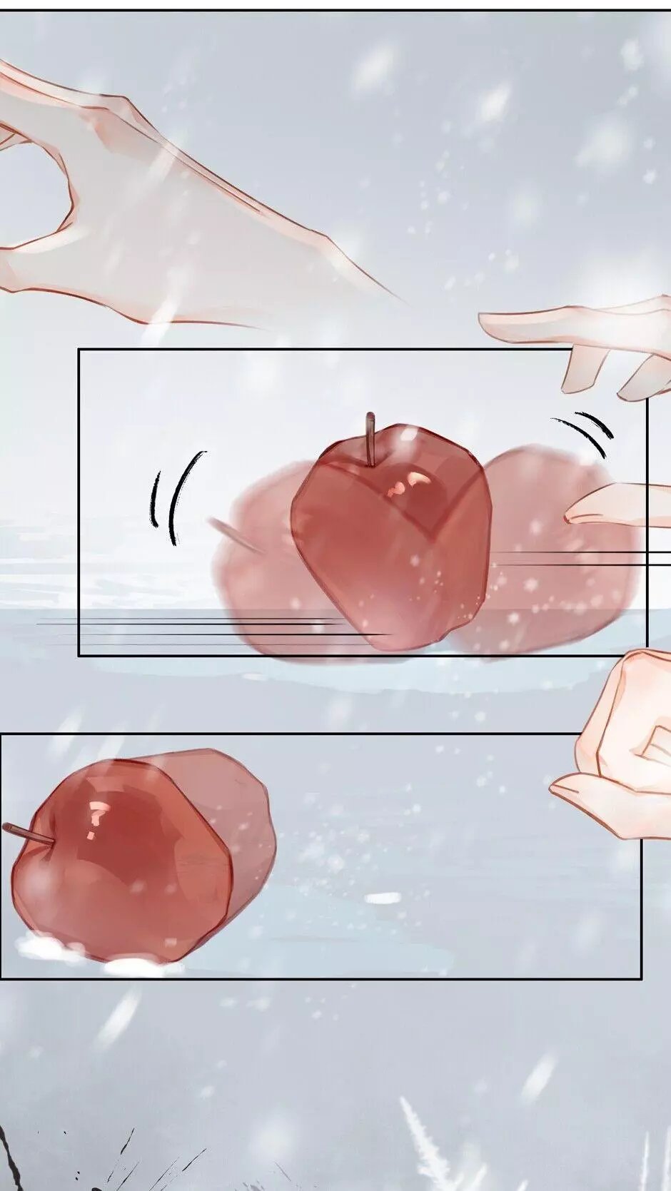 Manga page 50